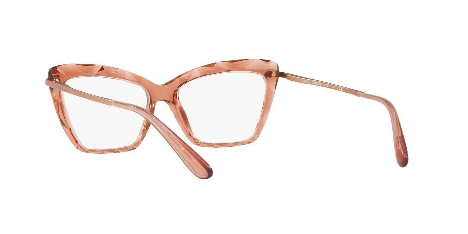 Dolce & Gabbana 5025 Eyeglasses - view 11